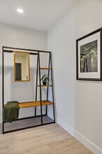 2880 Zuni St in Denver, CO - Building Photo - Building Photo