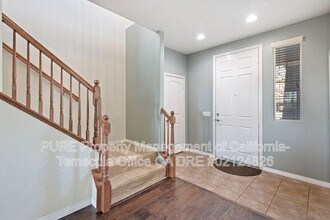 40184 Emily Pl in Murrieta, CA - Building Photo - Building Photo