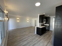 2645 28th St in Santa Monica, CA - Building Photo - Building Photo