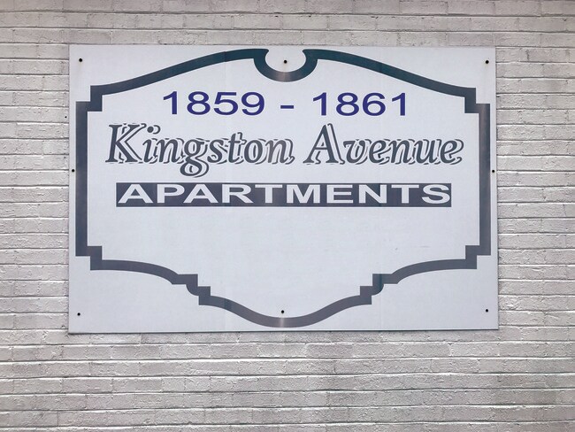 1859 Kingston Ave in Norfolk, VA - Building Photo - Other