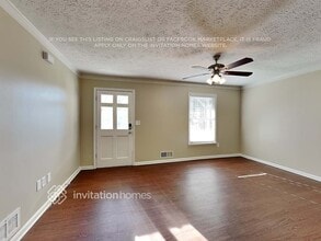 41 Jack Weldon Dr in Dallas, GA - Building Photo - Building Photo