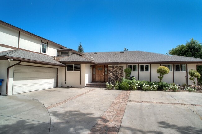 property at 18624 Kenya St