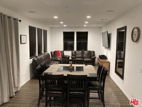 13002 Lily Pl in Los Angeles, CA - Building Photo - Building Photo