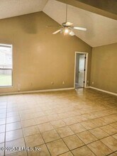 11376 Golden Plover Ct in Jacksonville, FL - Building Photo - Building Photo