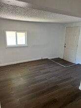 1713 Lexington Ave in Klamath Falls, OR - Building Photo - Building Photo