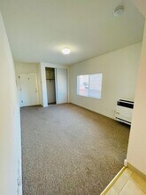 1426 Henry St-Unit -Unit F in Berkeley, CA - Building Photo - Building Photo