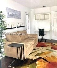 210 NE 110th St in Miami, FL - Building Photo - Building Photo