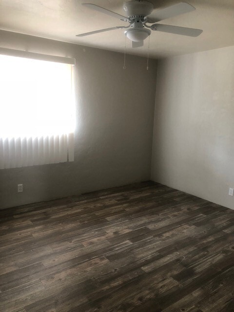 1532 N El Rio Dr in Tucson, AZ - Building Photo - Building Photo