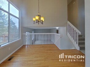 9353 Weeping Willow Pl in Littleton, CO - Building Photo - Building Photo