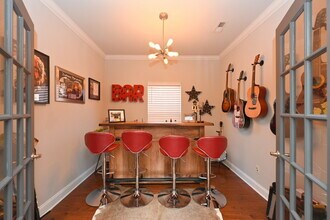 2103 Albatross Way in Gallatin, TN - Building Photo - Building Photo