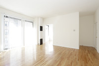 Buena Terrace - 4242 N Sheridan Rd in Chicago, IL - Building Photo - Interior Photo