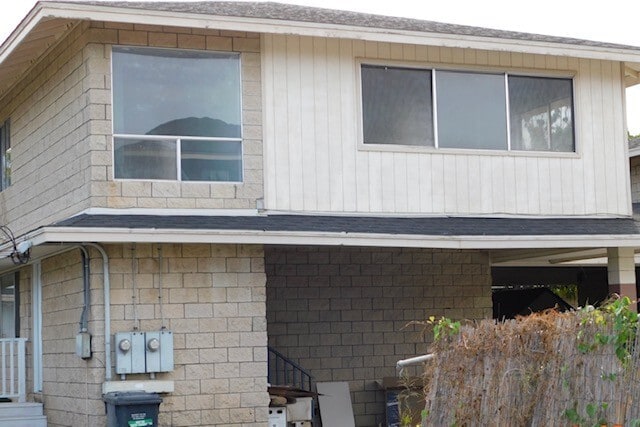 property at 85-810-810 Lihue St