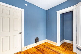 292 Reynolds St in Rochester, NY - Building Photo - Building Photo