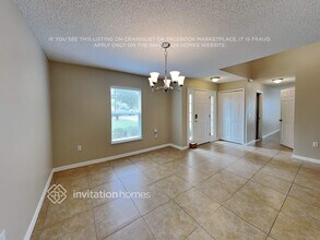 10749 Laxton St in Orlando, FL - Building Photo - Building Photo