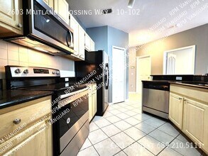 2603 Maitland Crossing Way in Orlando, FL - Building Photo - Building Photo
