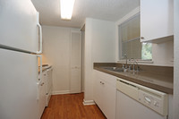 Doral Oaks Apartments photo'