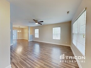 5308 Tucker Phillips Dr in Wingate, NC - Building Photo - Building Photo