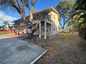1101 Prospect Rd in Fort Lauderdale, FL - Building Photo - Building Photo