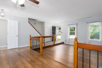 1522 Minor Ridge Ct in Charlottesville, VA - Building Photo - Building Photo