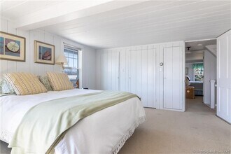 125 Island Ave in Madison, CT - Building Photo - Building Photo