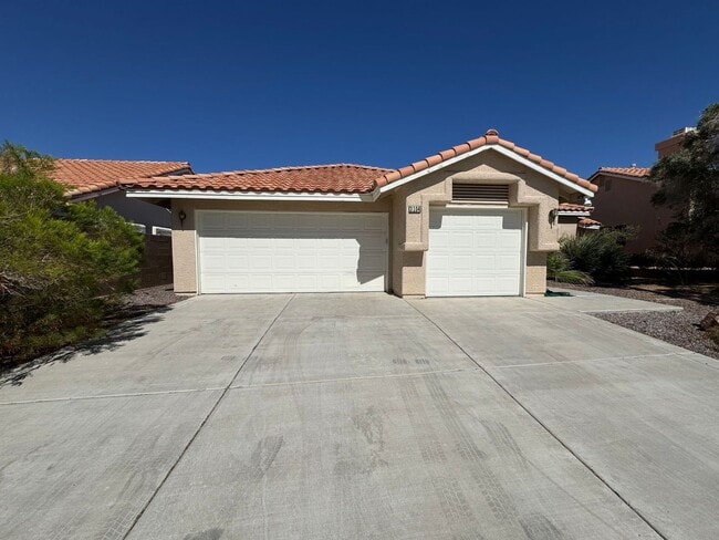 property at 3104 Firenze Ct