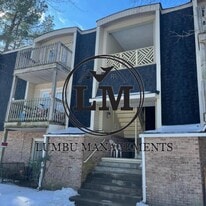 713 Springfield Rd in Danville, VA - Building Photo