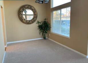 51 Antelope Ct in Danville, CA - Building Photo - Building Photo