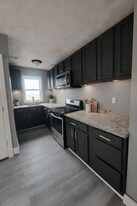 6 3rd St in Providence, RI - Building Photo