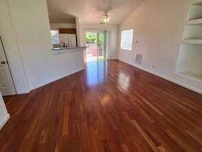 3319 Coloma Dr in Carson City, NV - Building Photo - Building Photo