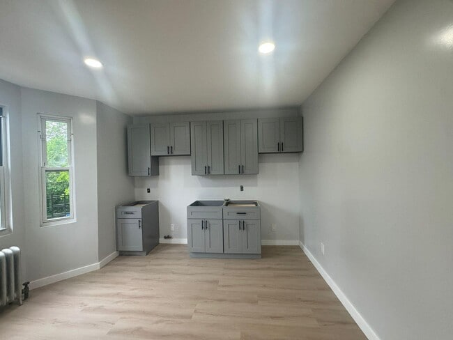 property at 27-20 Humphreys St