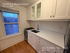 942 89th Ave W in Duluth, MN - Building Photo - Building Photo