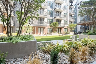 3403 Harmon Ave in Austin, TX - Building Photo - Building Photo