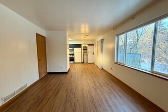 54590 Aspen Ln in Nikiski, AK - Building Photo - Building Photo