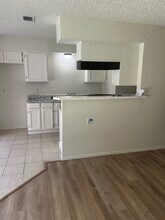 540 Sierra Blanca Dr in Saginaw, TX - Building Photo - Building Photo