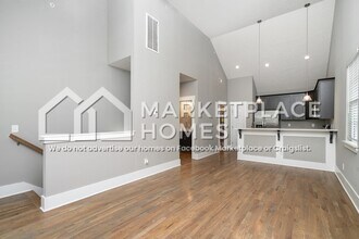 175 Arbor Lp in Ashland City, TN - Building Photo - Building Photo