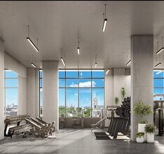 498 Sackett St in Brooklyn, NY - Building Photo - Building Photo