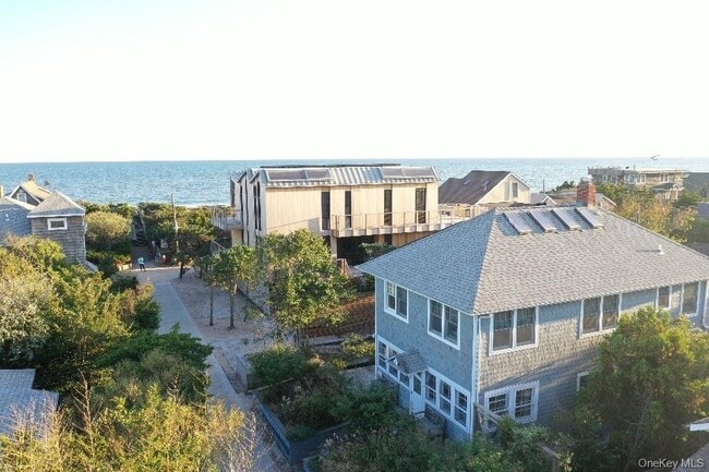 property at 696 Ocean Breeze Walk