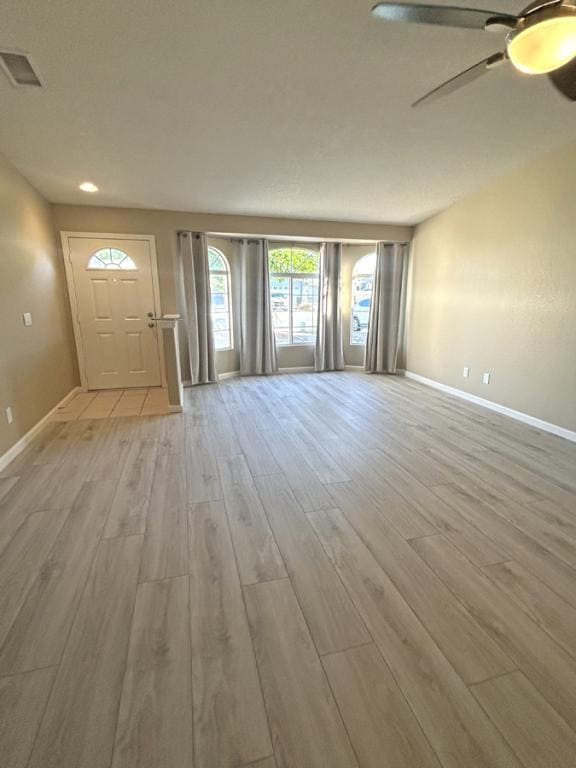13322 Brianhead Ct in Victorville, CA - Building Photo - Building Photo