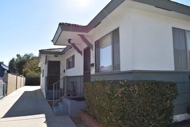 3918 York Blvd in Los Angeles, CA - Building Photo - Building Photo