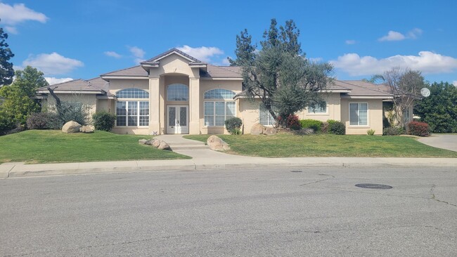 property at 1417 Galliard Ct