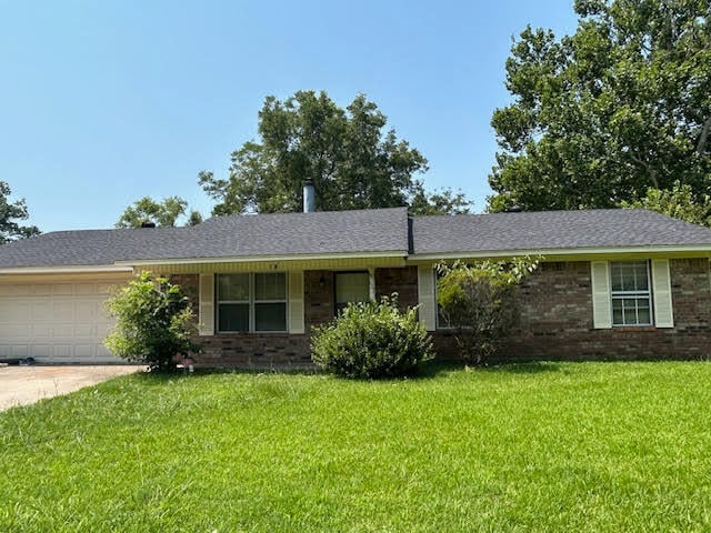 property at 18 Devereaux Rd
