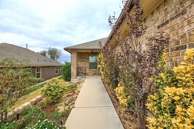 10104 Deer Chase Trail in Austin, TX - Building Photo - Building Photo
