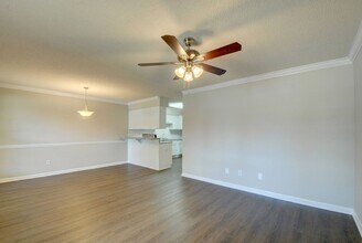 136 Railroad Ridge Rd in Madison, AL - Building Photo - Building Photo