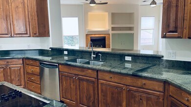 20 Firebird Ct in Sedona, AZ - Building Photo - Building Photo