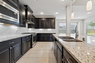 4718 Verbena Valley Way in Spring, TX - Building Photo - Building Photo