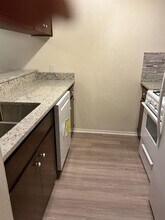 312 E 43rd St in Austin, TX - Building Photo - Building Photo