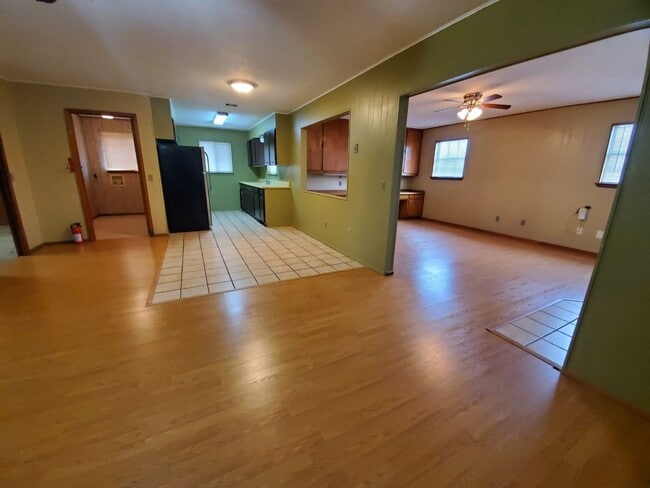 146 Trail Wood in New Braunfels, TX - Building Photo - Building Photo