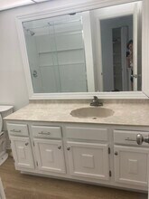 11866 Quail Run Dr in Ft. Myers, FL - Building Photo - Building Photo