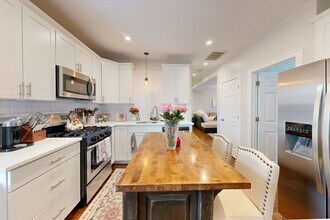 38 Pearl St in Everett, MA - Building Photo - Building Photo