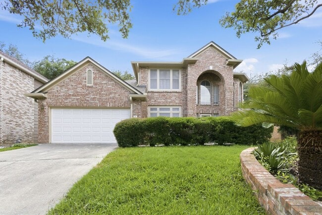 property at 119 Baythorne